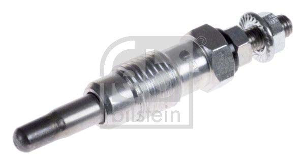 Febi Bilstein 176111 Glow Plug