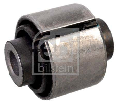 Febi Bilstein 176122 Control Arm- / Trailing Arm Bush