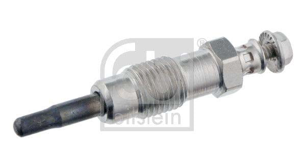 Febi Bilstein 176140 Glow Plug