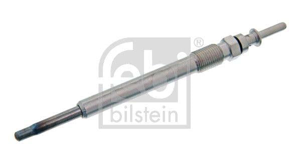 Febi Bilstein 176151 Glow Plug