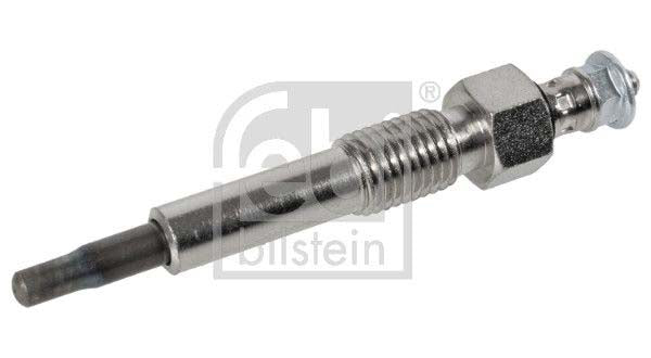 Febi Bilstein 176166 Glow Plug
