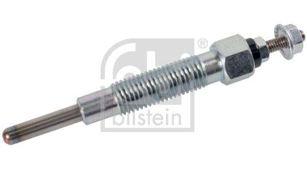 Febi Bilstein 176167 Glow Plug