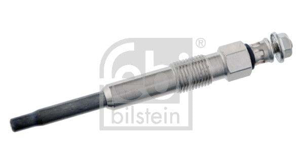 Febi Bilstein 176168 Glow Plug