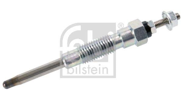 Febi Bilstein 176169 Glow Plug