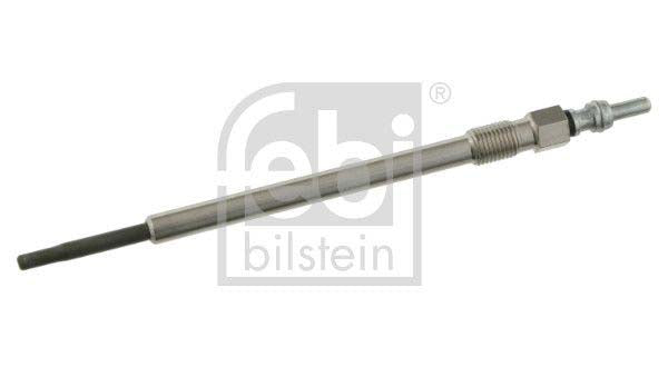 Febi Bilstein 176179 Glow Plug
