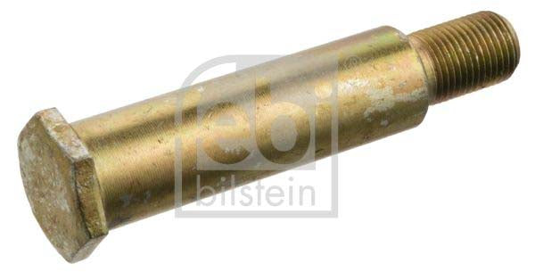 Febi Bilstein 17619 Fastening Bolt, Stabilizer