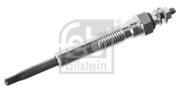 Febi Bilstein 176193 Glow Plug