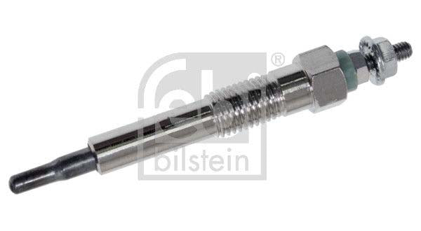 Febi Bilstein 176200 Glow Plug