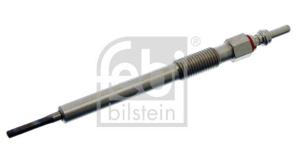 Febi Bilstein 176210 Glow Plug