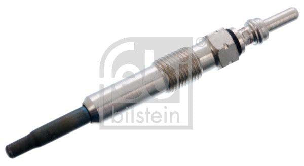 Febi Bilstein 176213 Glow Plug