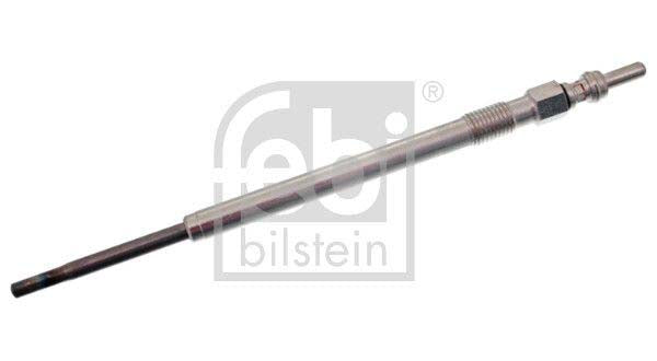 Febi Bilstein 176243 Glow Plug