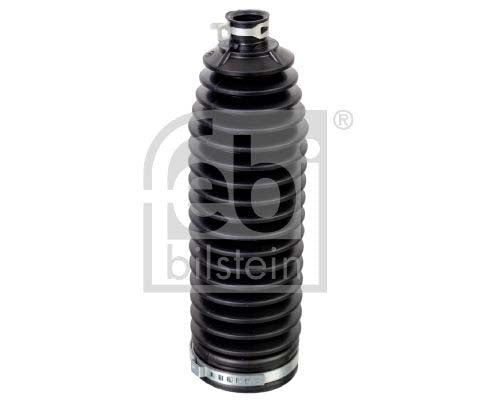 Febi Bilstein 176251 Bellow Set, Steering