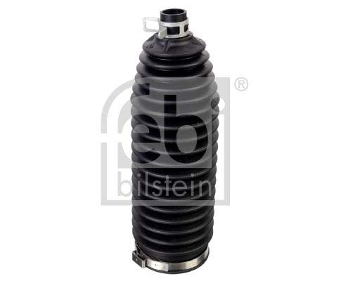 Febi Bilstein 176252 Bellow Set, Steering