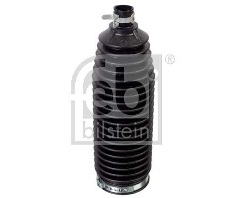 Febi Bilstein 176253 Bellow Set, Steering