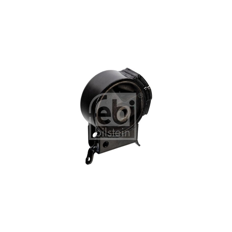 Febi Bilstein 176261 Engine Mount