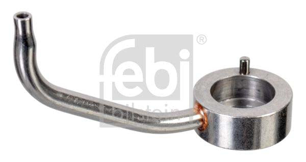 Febi Bilstein 176266 Oil Jet, Piston Underside Cooling