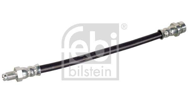 Febi Bilstein 176290 Brake Hose For Ford Transit