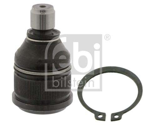 Febi Bilstein 17631 Ball Joint For Mazda 626
