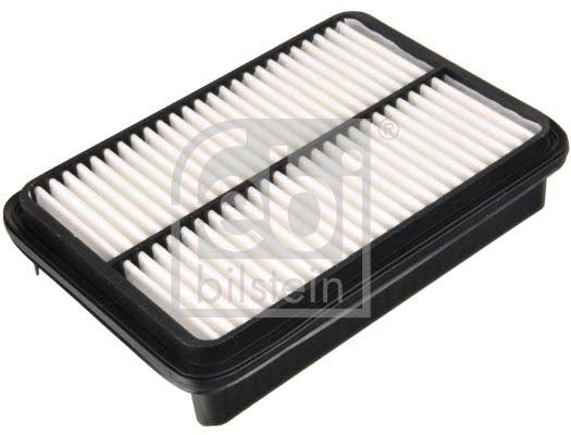 Febi Bilstein 176327 Air Filter