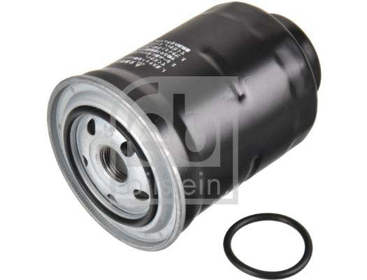Febi Bilstein 176328 Fuel Filter