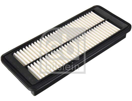 Febi Bilstein 176333 Air Filter
