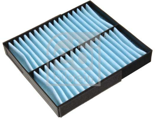 Febi Bilstein 176335 Pollen Filter