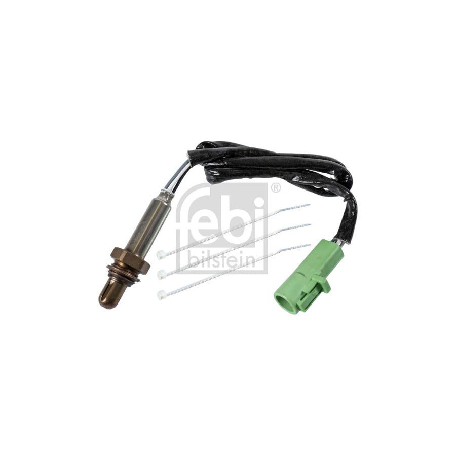 Febi Bilstein 176359 Lambda Sensor