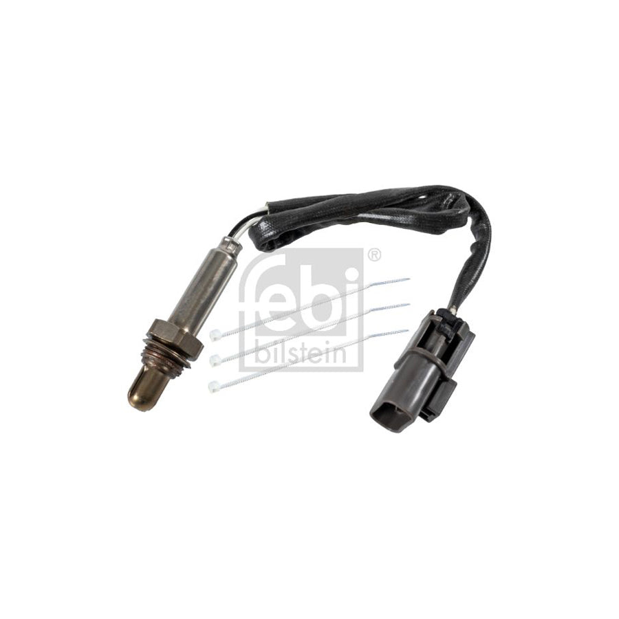 Febi Bilstein 176360 Lambda Sensor
