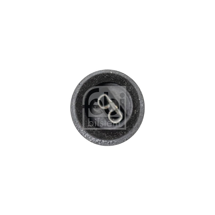 Febi Bilstein 176362 Lambda Sensor