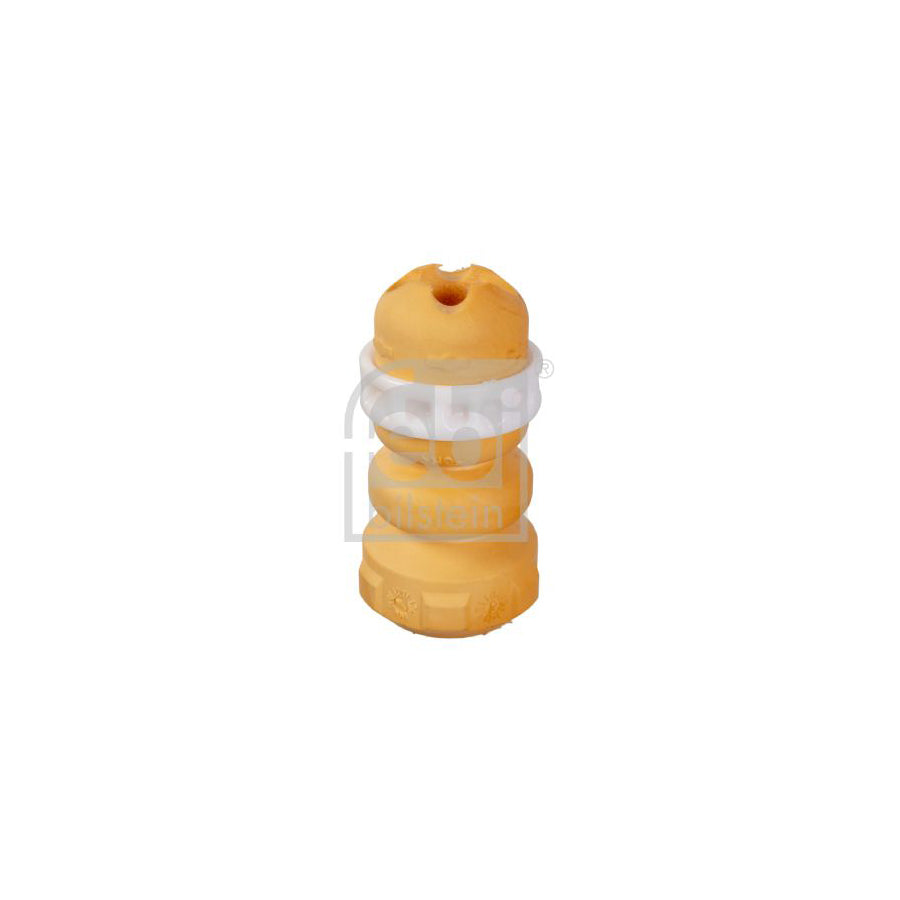 Febi Bilstein 176381 Rubber Buffer, Suspension for VW Arteon (3H7)