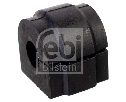 Febi Bilstein 176396 Anti Roll Bar Bush For Bmw 5 Saloon (G30, F90)