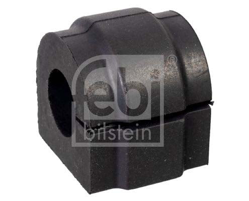 Febi Bilstein 176398 Anti Roll Bar Bush