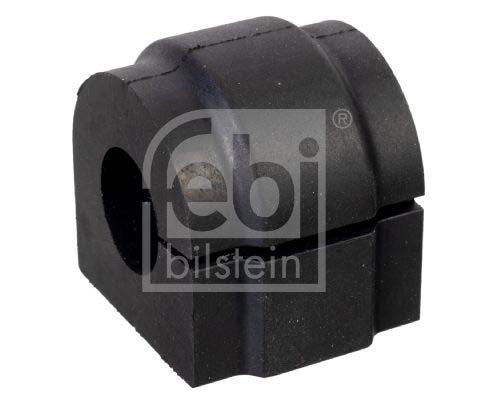 Febi Bilstein 176399 Anti Roll Bar Bush