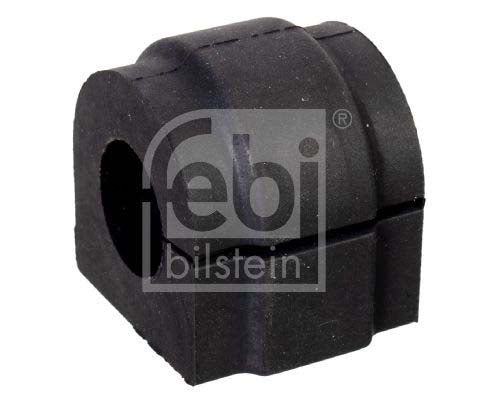 Febi Bilstein 176400 Anti Roll Bar Bush