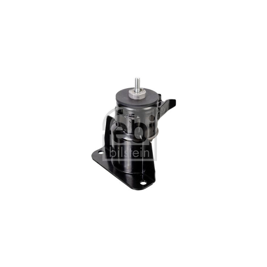 Febi Bilstein 176406 Engine Mount for Suzuki Swift III Hatchback (Mz, Ez)
