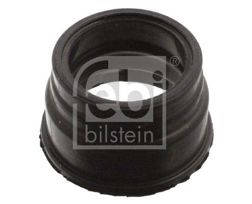 Febi Bilstein 176418 Seal Ring, Injector