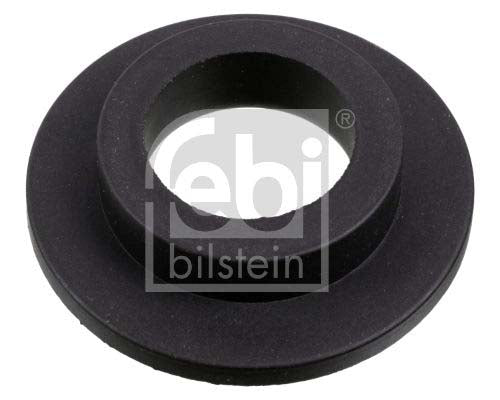 Febi Bilstein 176436 Seal Ring