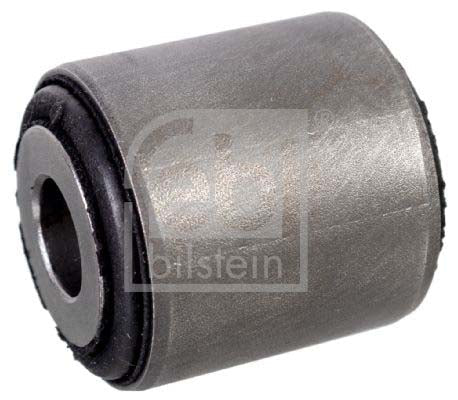 Febi Bilstein 176491 Mounting, Shock Absorbers