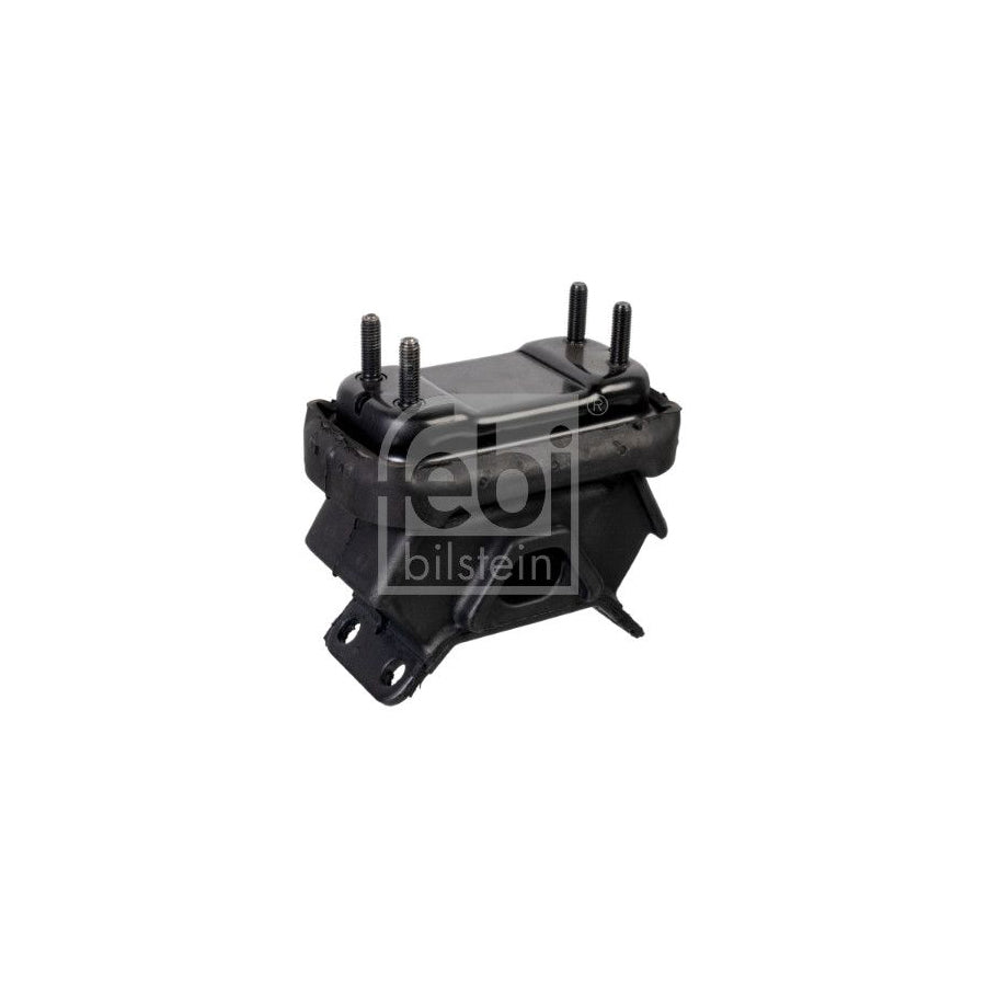 Febi Bilstein 176492 Engine Mount for KIA Sorento I (Jc)