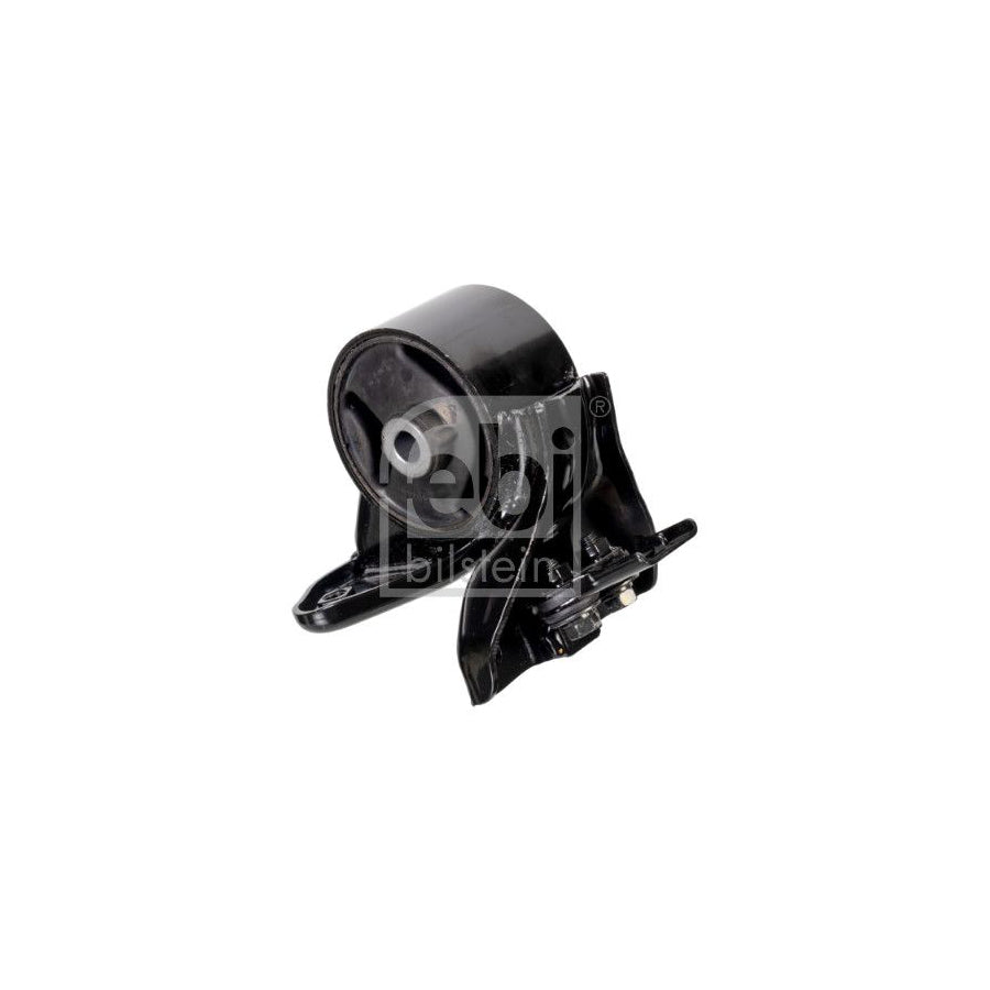 Febi Bilstein 176528 Engine Mount for Hyundai Matrix (Fc)