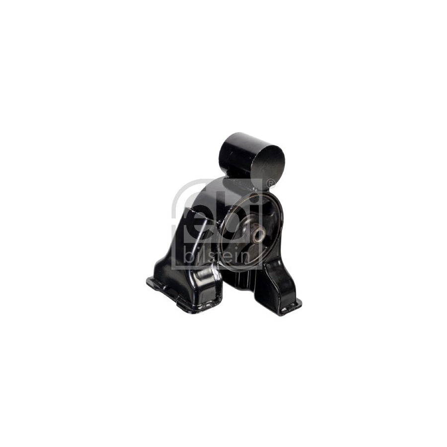 Febi Bilstein 176530 Engine Mount