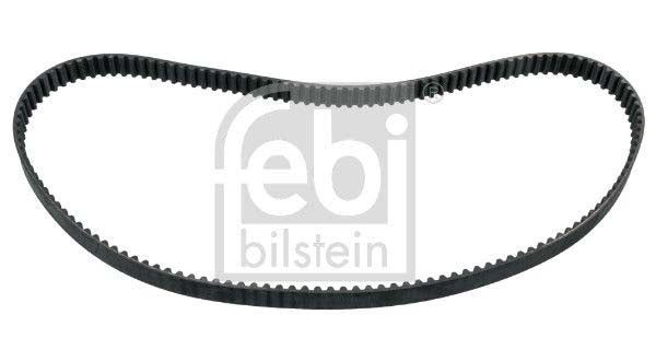 Febi Bilstein 17654 Timing Belt For Audi 100