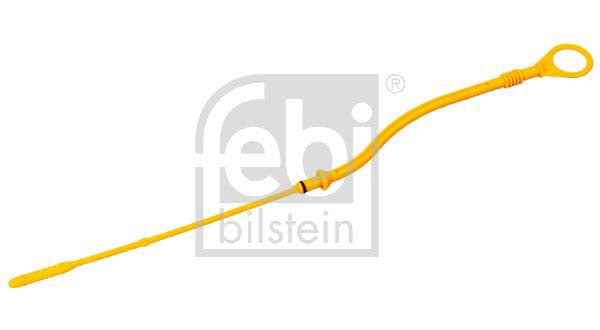 Febi Bilstein 176541 Oil Dipstick