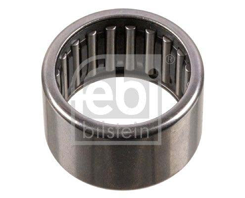 Febi Bilstein 176564 Bearing, Selector- / Shift Rod