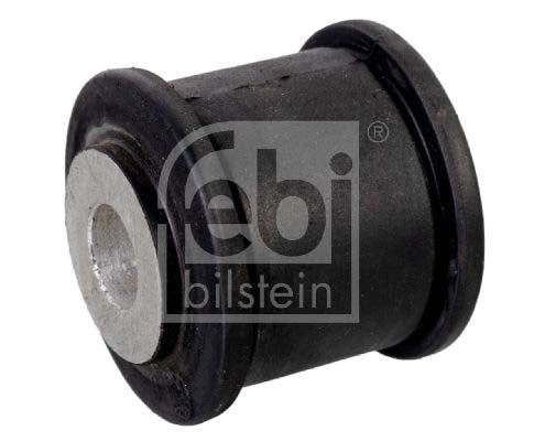 Febi Bilstein 176565 Mounting, Manual Transmission