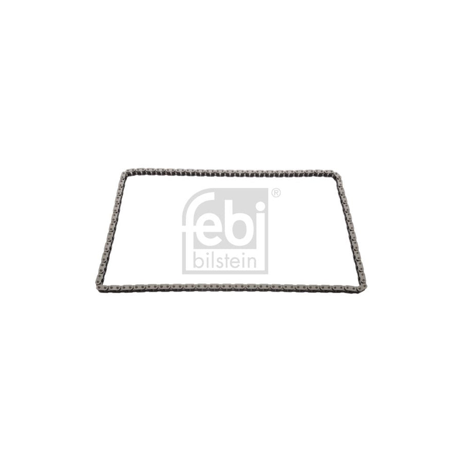 Febi Bilstein 17657 Timing Chain Suitable for Mercedes-Benz 190 (W201)