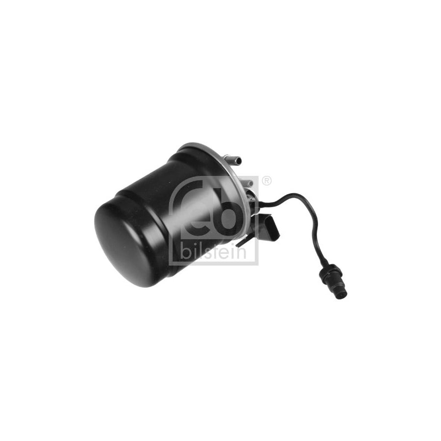 Febi Bilstein 176625 Fuel Filter