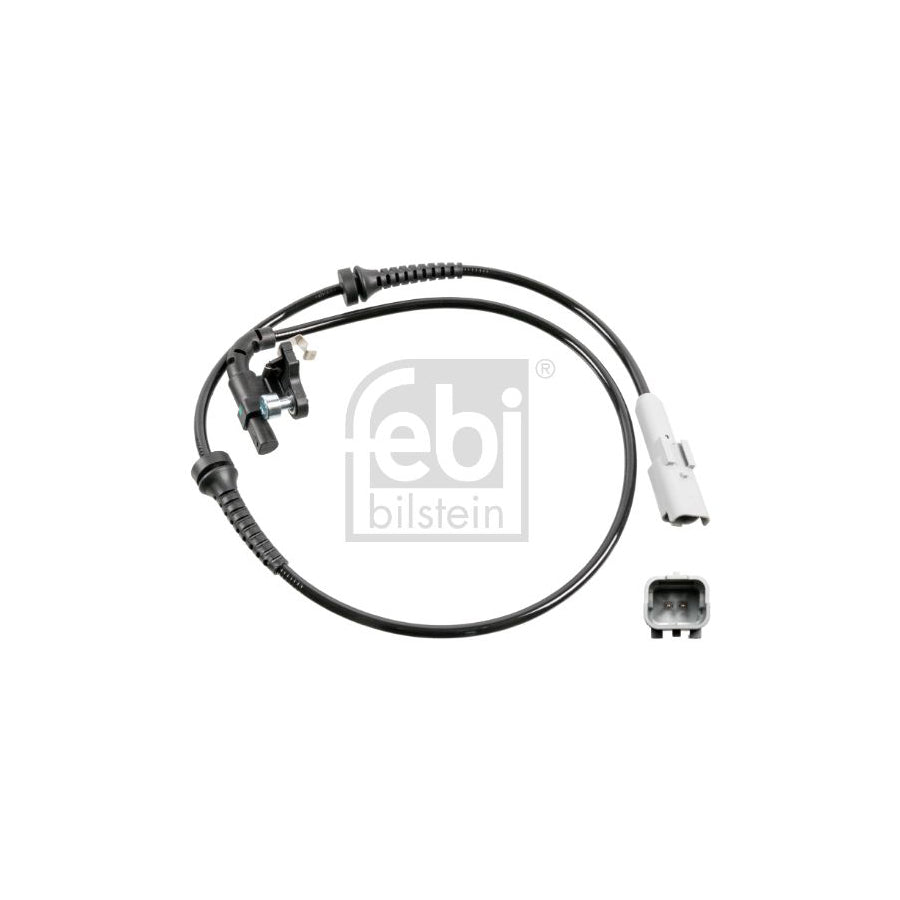 Febi Bilstein 176635 Abs Sensor