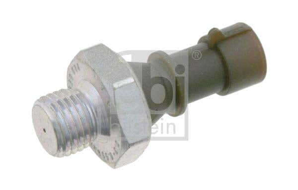 Febi Bilstein 17664 Oil Pressure Switch