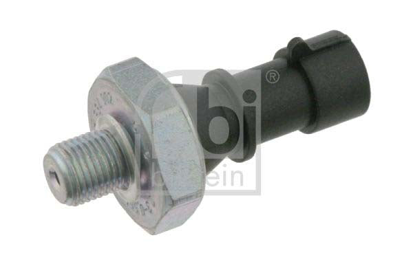 Febi Bilstein 17665 Oil Pressure Switch